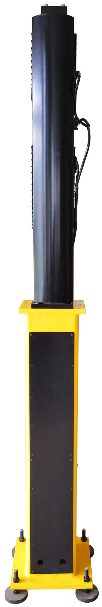 Teaching Training Equipment