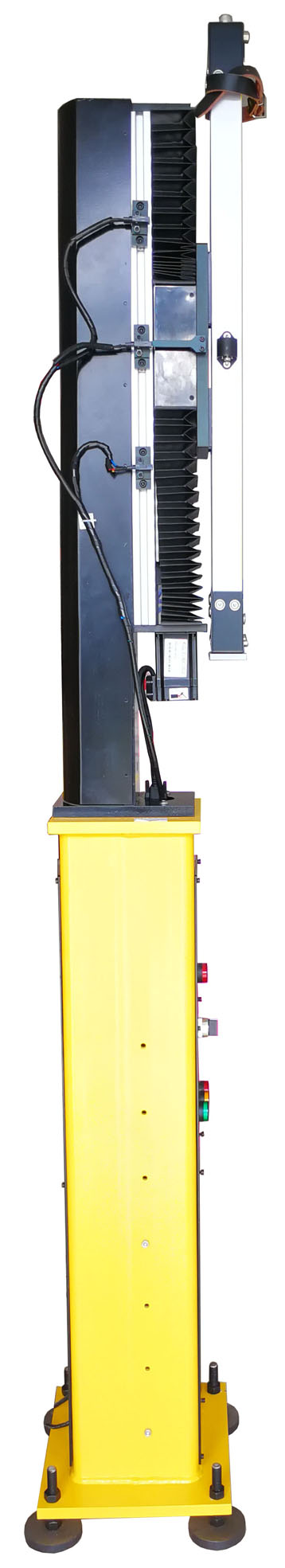 Teaching Training Equipment