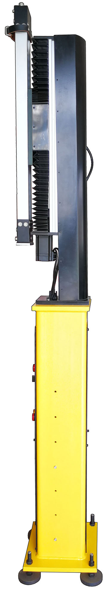 Teaching Training Equipment