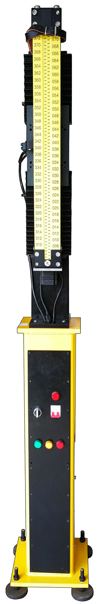 Teaching Training Equipment