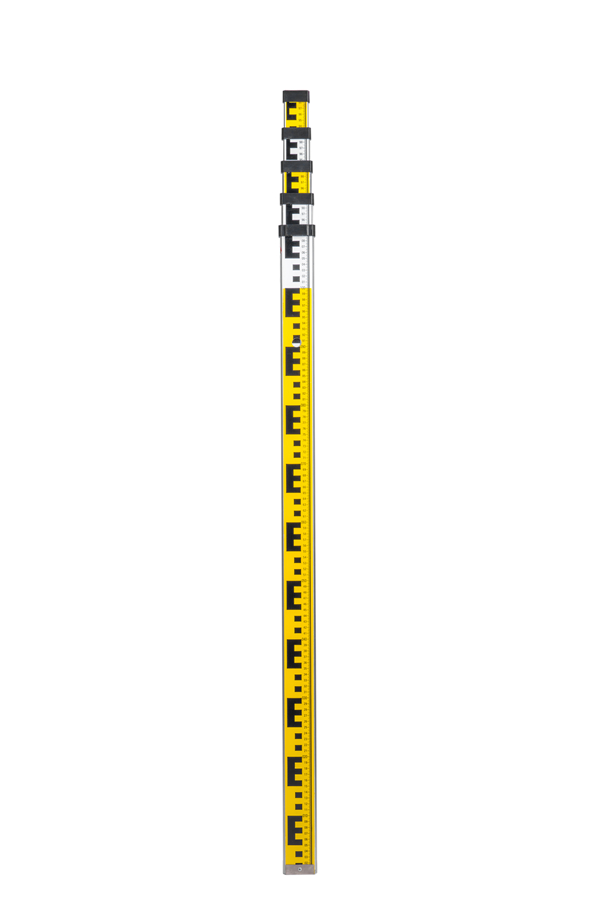 Five Meter Ordinary Tower Ruler Light-weight