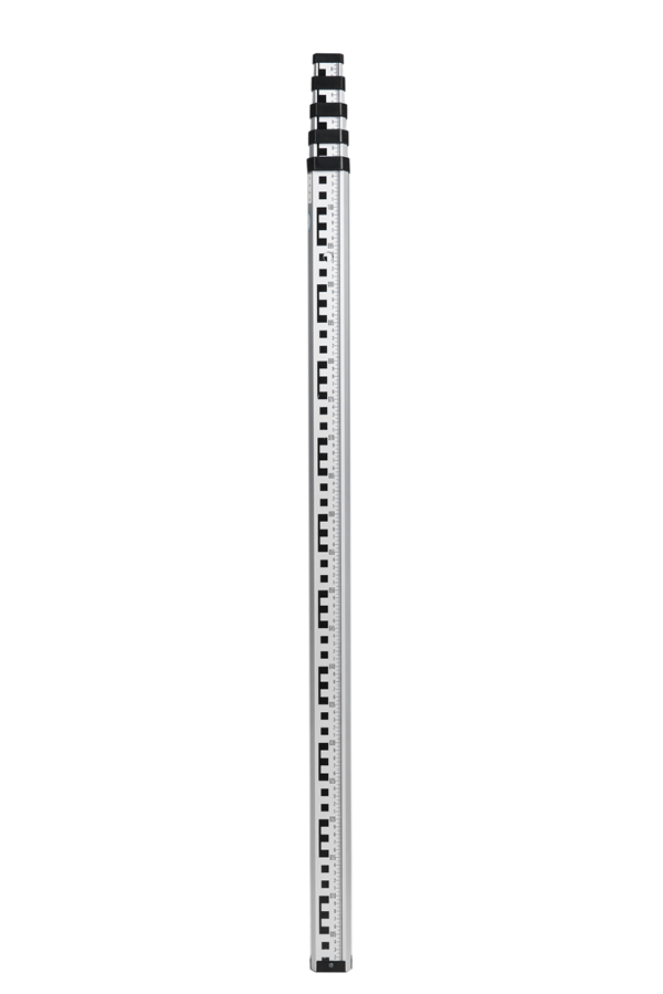 Five Meter Ordinary Tower Ruler Heavy-duty